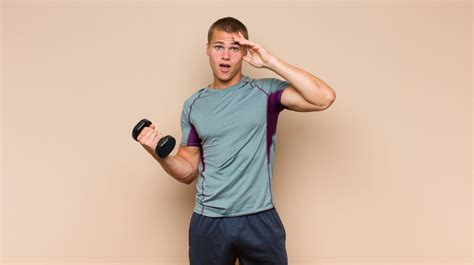 Image result for How Many Set per Muscle Group per Week