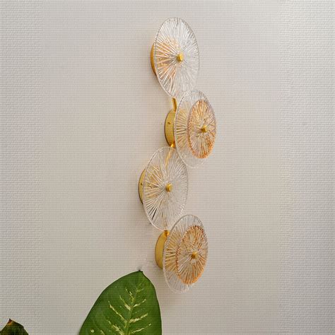 LIGHT Fling LED Wall Light – KAPOOR-E-ILLUMINATIONS PRIVATE LIMITED