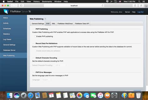 Image result for FileMaker Server Performance Issues