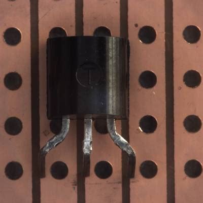 MVTec AD - Dataset Ninja