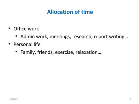 Image result for Effective Time Management
