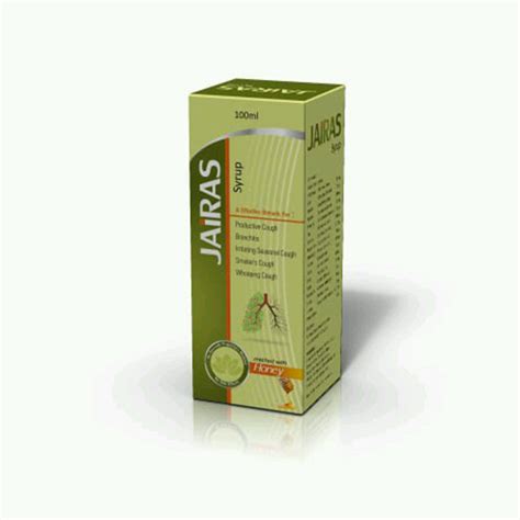 Lactofer - Lactic Acid Bacillus with Vitamin B6 & B3 Oral Powder - JRT ...