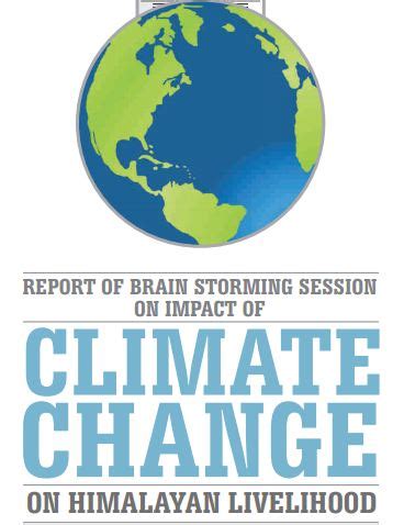 Research Publications | Uttarakhand Council for Science & Technology ...