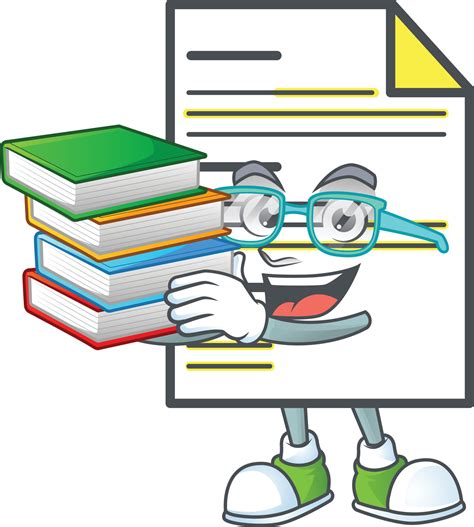 Image result for Read-Only File Cartoon Drawing