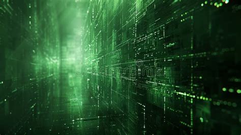 Image result for Green Computer Screen Fallout