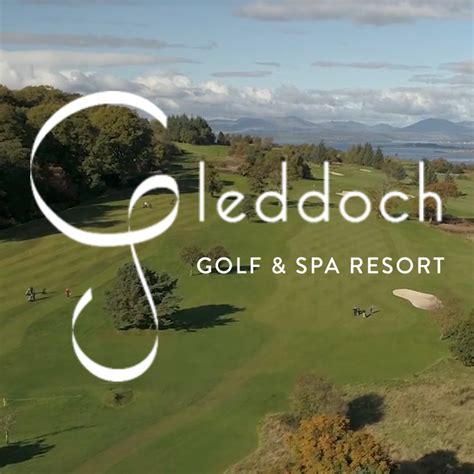 Image result for HSQC Structure