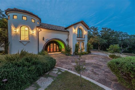 Austin Homes For Sale Redfin at Della Felty blog