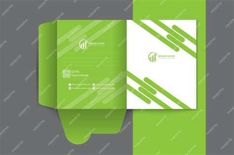 Image result for Easy File Designs