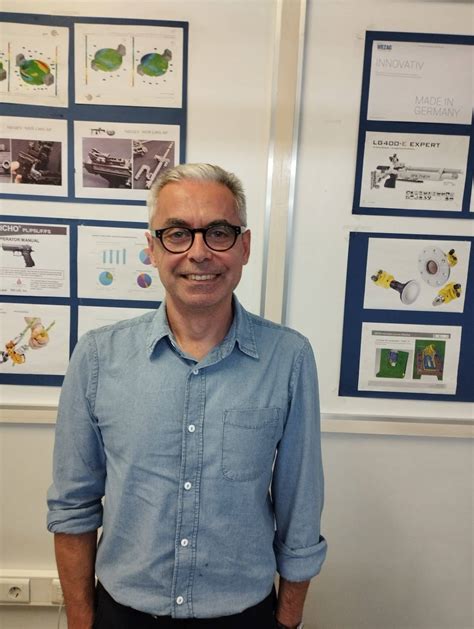 Alfonso Romero: Me encanta que los planes salgan bien