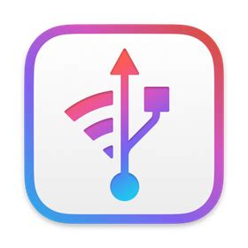 Image result for 3Utools Alternative