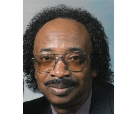 Ernford Harris, jr. Obituary (2023) - Denver, CO - Pipkin-Braswell Funerals