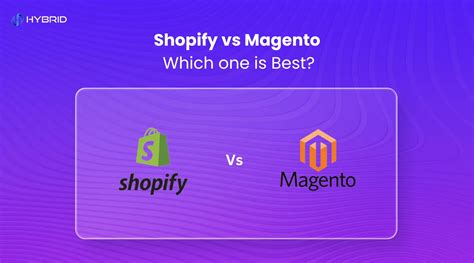Image result for Magento vs Shopify