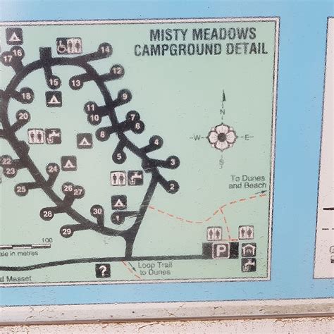 AGATE BEACH CAMPGROUND (Masset) - Campground Reviews & Photos - Tripadvisor