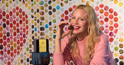 ISM 2023 to preview latest confectionery in ‘health, sustainability and ...
