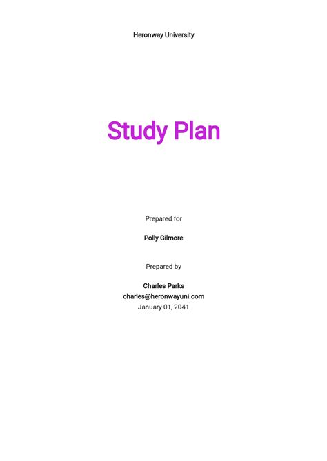 University Applying Plan Image 的图像结果