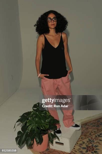 Image result for Perfect 10 All Models