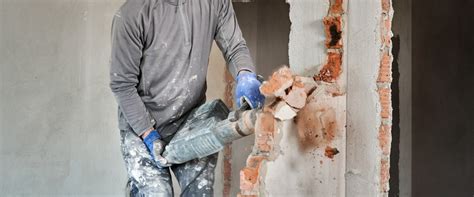 Komplettsanierung planen: Wo fange ich an? | Müller Fensterbau GmbH