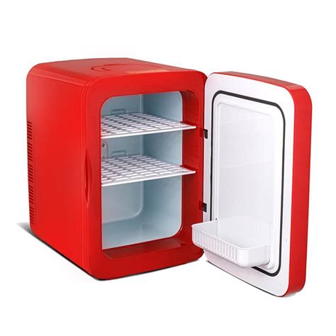 Mini Fridge 的图像结果