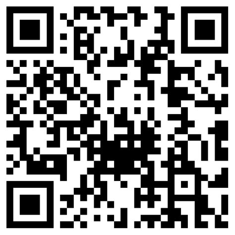 Image result for Bank File Extractor