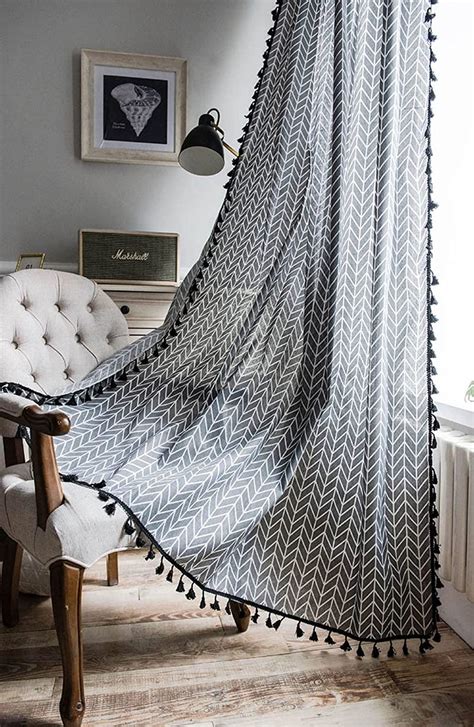 HOUSE OF QUIRK – House of quirk