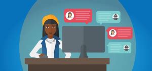 Image result for How to Send a Text Message From Gmail