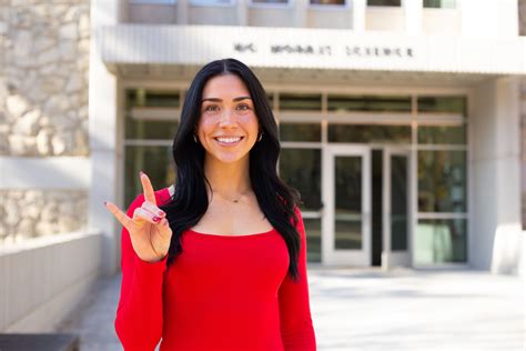 University of Central Missouri UCM Among Missouri's Best Universities