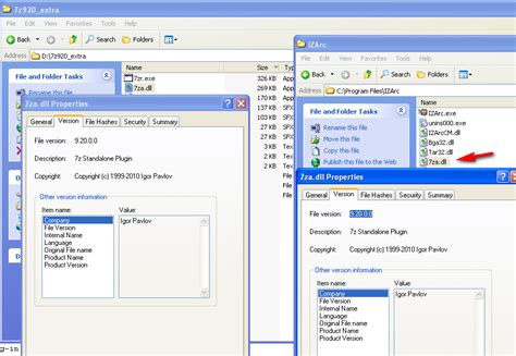 Image result for Compression Software