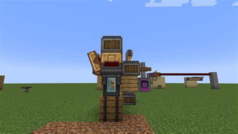 Image result for Shalz Create Tutorials