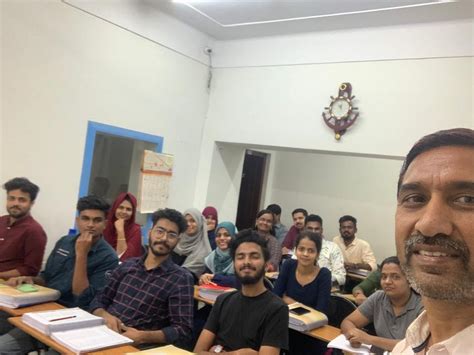 Cardea Healthcare Solutions | Medical coding training institute in ...