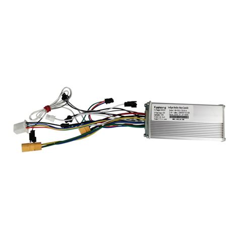 Image result for Telecommande Z10