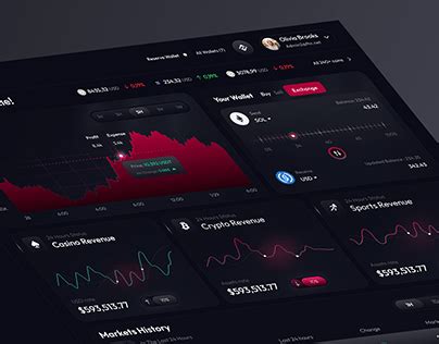 Image result for Mining Pool Software