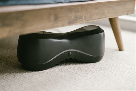 Image result for Sleep Tracking Chart