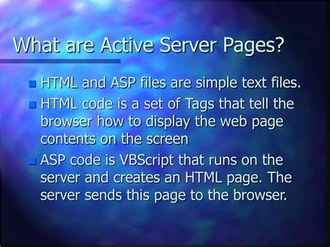 Image result for Active Server Pages ASP.NET Core