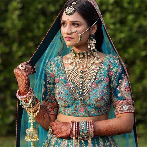 30 Latest Wedding Dulhan Chura Designs to Inspire the Bride