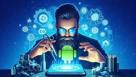 Image result for What Is a Mod Apk