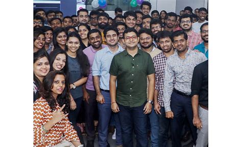Bizongo India, Cloud Platform Hexa, Bezongo Acquires Hexa, B2B SAAS ...