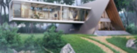 21 stunning modern Indian house exterior design ideas | homify