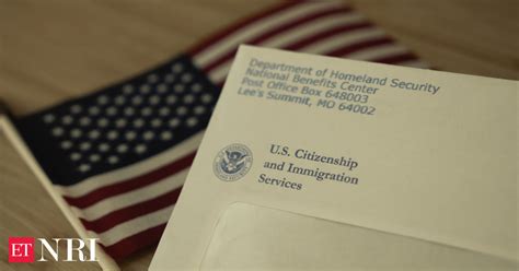 Green Card 101: Why you should be interested in the National Interest ...
