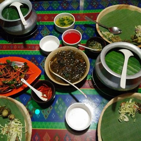 THE 10 BEST Restaurants in Aizawl (Updated April 2025) - Tripadvisor