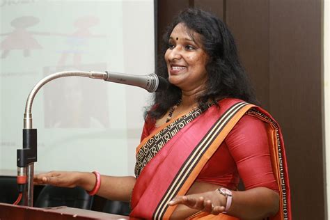WP Gallery : St. Xaviers College for Women (Autonomous)