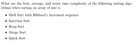 Image result for Worst Sorting Algorithm