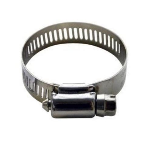 Image result for Pipe clamp Types