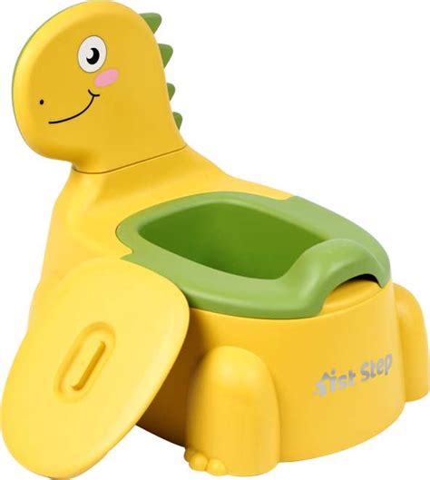 Potty Boxes - Buy Potty Boxes Online at Best Prices In India | shopsy.in