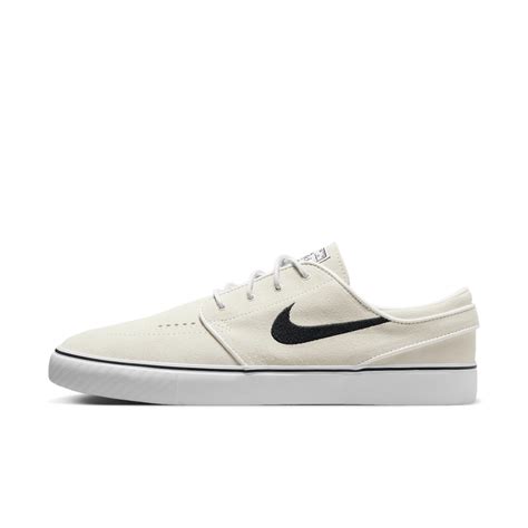 Sale Stefan Janoski Shoes. Nike NO