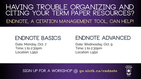 Image result for EndNote Click Account Basics