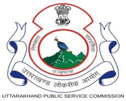 UKPSC Junior Engineer (JE) Online Form 2021