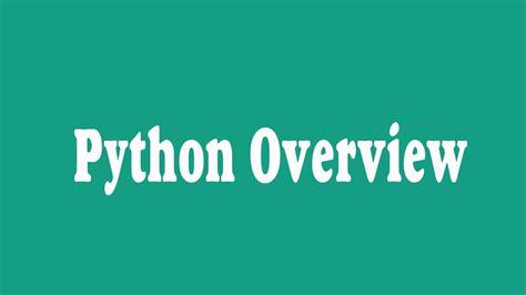 Image result for Python Arabe