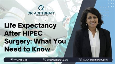 Image result for HIPEC Surgery