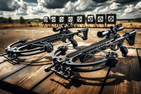 Image result for Crossbow Compound Bow