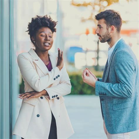 17 Signs You Have a Bad Attitude & How to Fix It - Happier Human